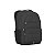 Mochila para Notebook Targus TBB637GL-90 Octave II 15.6" - Preta - Imagem 1
