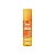 Protetor Solar Isdin Hydro Oil FPS 30 200 ML - Imagem 1