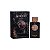 Perfume Armaf Club de Nuit Lionheart Eau de Parfum Feminino 100ML - Imagem 1