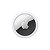Rastreador Apple Airtag MX532AM/A Bluetooth Preto/Prata - Imagem 1