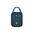 Caixa de Som Tronsmart Mirtune H1 - USB - 8W - À Prova D'Água - Azul - Imagem 1