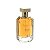 Perfume Grandeur Tempt Blanc Eau de Parfum - Feminino 100ML - Imagem 1