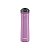 Garrafa Térmica Contigo Ashland Chill 2.0 - Amor-perfeito 709ML - Imagem 1