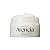 Pote Esfoliante Corporal Arencia White Tea 260G - Imagem 1