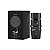 Perfume Lattafa Asad Elixir Edp Masculino - 100ML - Imagem 1