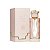 Perfume Lattafa Teriaq Edp - Unissex 100ML - Imagem 1