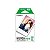 Papel Térmico Fujifilm Instax Mini (20 Unidades) - Imagem 1
