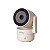 Câmera IP Inteligente Moes WCM-P52P-MS Wi-Fi - Branco - Imagem 1