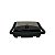 Churrasqueira Continental KJ-210A 220V - Imagem 1