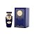 Perfume Lattafa Emaan Eau de Parfum Unissex 100ML - Imagem 1