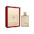 Perfume Riiffs Exclusive Prive Rouge - Eau de Parfum - Unissex - 100ml - Imagem 1