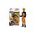 Boneco Naruto Shippuden Uzumaki Sábio de 9 - Imagem 1