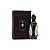 Perfume Lattafa Niche Emarati Hayaam - Água de Perfume - Masculino - 100ML - Imagem 1