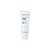 Creme Hidratante Facial Talika Skintelligence Hydra Rich Cream - 50ML - Imagem 1