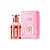 Perfume Rose Petals Reham Paris Corner - Água de Perfume - Feminino - 100ML - Imagem 1