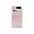 Calculadora Científica Casio Classwiz FX-991LACW 12 Dígitos - Rosa - Imagem 1