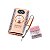 Torno para Unhas Prosper XSUV-715 36 Watts Recarregável - Dourado - Imagem 1