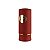 Perfume Ard Al Zaafaran Aneesa Eau de Parfum Feminino 100ML - Imagem 1