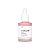 Soro Facial Medicube PDRN Pink Peptide 30ML - Imagem 1