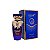 Perfume Maison Asrar Elizabeth - Eau de Parfum - Feminino - 100ML - Imagem 1