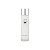 Tônico Facial Leve Milk Skin da Tirtir 150ML - Imagem 1
