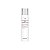 Tônico Facial Medicube Red Toner 2.0 Mais - 200ml - Imagem 1