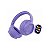Fone de Ouvido Sem Fio G-Tide Future Loop - Roxo - Imagem 1