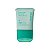 Escova de Ampola Scalp Turn Cica PDRN Lilyeve 100ML - Imagem 1