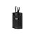 Perfume Thoq Al Hawamer Jade - Água de Perfume - Unissex - 100ML - Imagem 1