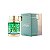 Perfume Armaf Odyssey Aqua Edition Edp Masculino - 100ML - Imagem 1