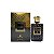 Perfume Pierre Bernard Virtuoso - Água de Perfume - Masculino - 100ML - Imagem 1