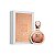 Perfume Lattafa Fakhar Rose Eau de Parfum Feminino 100ml - Imagem 1