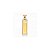 Perfume Feminino Elizabeth Arden 5TH Avenue EDP 125ml - Imagem 1