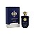 Perfume Gulf Orchid Yacht Club - Água de Perfume - Masculino - 100ML - Imagem 1