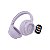 Fone de Ouvido G-Tide Future Loop - Bluetooth - com Microfone - Roxo - Imagem 1
