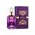 Perfume Al Wataniah Sabah Al Ward Delilah Edp Feminino - 100ml - Imagem 1