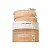 Almofada Numbuzin Rasiance Jumbo Pad - 150ml - Imagem 1