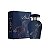Perfume Arabiyat Fariz Kenz Edp - Masculino 100ML - Imagem 1