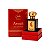 Perfume Grace Of London Kalimat Assadi Oud Sauvage Edp - Masculino 100ML - Imagem 1