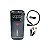 Compressor de Ar Satellite A-MP82 - Imagem 1