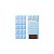 Perfume Feminino Sabrina Carpenter Me Espresso EDP 75ML - Imagem 1