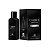 Perfume Masculino Grandeur Codice Profumo Eau de Parfum 100ml - Imagem 1