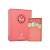 Perfume Afnan Tribute Pink Edp Feminino - 100ML - Imagem 1