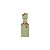 Perfume Lattafa Eclaire Pistache Eau de Parfum 100ML - Imagem 1
