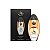 Perfume Lattafa Niche Emarati Remas Eau de Parfum Unissex 100ml - Imagem 1