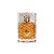 Perfume Riiffs Golden Elixir - Extrato de Perfume - Masculino - 100ML - Imagem 1