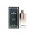 Perfume Feminino Agatha L’Amour A Paris Edp 100ML - Imagem 1
