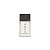 Perfume Masculino Gian Marco Venturi Aqua Edt M 100ML - Imagem 1