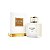 Perfume Prime Collection Rupture White - Água de Perfume - Feminino - 100 ML - Imagem 1
