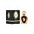 Perfume Lattafa Niche Emarati Nadira Eau de Parfum Unissex 100ML - Imagem 1